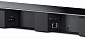 Звуковая панель Bose Soundbar 700, Black - фото 8