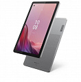 Планшет Lenovo M9  WiFi 9 IPS/HD/MT G80/4/64/TPU/S torm grey