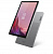 Планшет Lenovo M9  WiFi 9 IPS/HD/MT G80/4/64/TPU/S torm grey