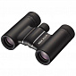 Бінокль Nikon Aculon T01 10X21 Black - фото 1