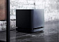 Сабвуфер Bose Bass Module 500, Black - фото 2