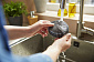 Фільтр Philips FC8009/01 для SpeedPro и SpeedPro Aqua - фото 2