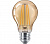 Лампа світлодіодна Philips LEDClassic 5.5-48W A60 E27 825 CL_GNDAPR