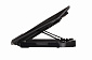Подставка для ноутбука 2E GAMING 2E-CPG-006 Black - фото 5