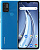 Смартфон Umidigi A9 Dual Sim Sky Blue_