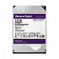 Жорсткий диск 12TB Western Digital WD121PURZ для відеоспостереження - фото 1