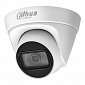 IP-відеокамера 4 Mп Dahua DH-IPC-HDW1431T1-S4 2.8 мм - фото 1