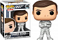 Фігурка Funko POP! Movies James Bond Moonraker James Bond (Roger Moore) 35636 - фото 1