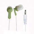 Навушники Smartfortec SE-105 Green (44120)