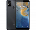 Смартфон ZTE Blade A31 2/32GB Dual Sim Gray