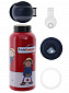 Бутылка для воды sigikid Frido Firefighter 400 мл 24484SK - фото 3