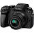 Цифр. фотокамера Panasonic DMC-G7 Kit 14-42mm Black