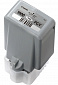Чорнильниця Canon PFI-1000PGY (Photo Grey) - фото 2