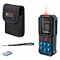 Далекомір лазерний Bosch GLM 50-27 C, ±1.5 мм, 0.05-50 м, IP 65, 0.2кг - фото 1