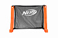 Игровая электронная мишень Jazwares Nerf Elite Hovering Target - фото 7