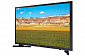 Телевизор 32" LED HD Samsung UE32T4500AUXUA Smart, Tizen, Black - фото 2