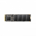 Твердотільний накопичувач SSD M.2 ADATA 128GB XPG SX6000 Lite NVMe PCIe 3.0 x4 2280 3D TLC