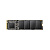 Твердотільний накопичувач SSD M.2 ADATA 128GB XPG SX6000 Lite NVMe PCIe 3.0 x4 2280 3D TLC