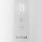 Електрочайник 1.7л Tefal KO693110 - фото 13