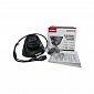 IP-відеокамера 4 Mп Dahua DH-IPC-HDW1431T1-S4-BE (2.8 мм) для системи відеоспостереження - фото 5