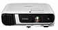 Проектор Epson EB-FH52 (3LCD, Full HD, 4000 lm) - фото 1
