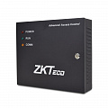 Біометричний контролер для 1 дверей ZKTeco inBio160 Pro Box у боксі