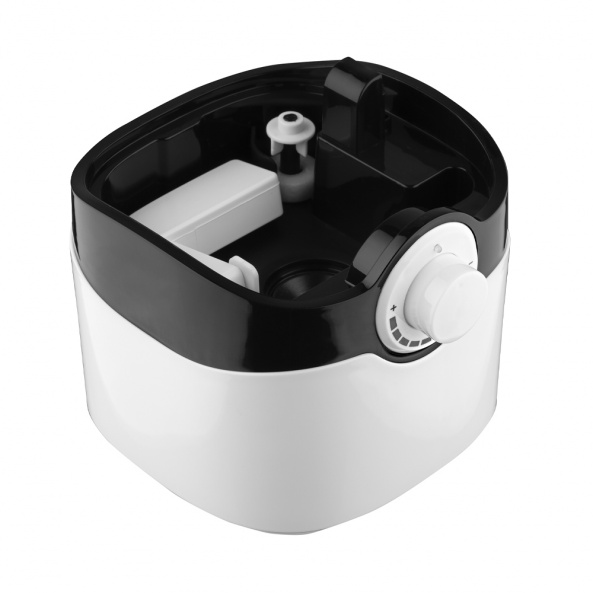 Зволожувач повітря Ardesto USH-M-BTN-4L-W - фото 8