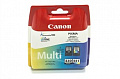 Комплект Canon No.440: Картридж Canon PG-440Bk/CL-441 цв. Multi Pack