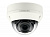 IP - камера Hanwha SNV-L6083RP/AC, 2 Mp, 3-10mm, 30fps,Irdistance20m, POE,MD,Tampering