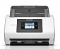 Сканер А4 Epson WorkForce DS-780N - фото 2