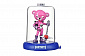 Колекційна фігурка Jazwares Domez Fortnite Cuddle Team - фото 1