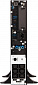 ИБП APC Smart-UPS SRT 1500VA - фото 3