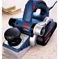 Рубанок Bosch Professiona GHO 40-82 C, 850 Вт, ніж 82мм, стругання 4 мм, 3.2 кг - фото 8