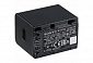 Акумулятор Sony NP-FV70A2 - фото 1