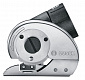Насадка для Bosch IXO Collection різак - фото 1