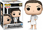 Коллекционная фигурка Funko POP! Movies Justice League Snyder Cut Diana Prince with Arrow 56800 - фото 1