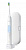 Електрична зубна щітка PHILIPS Sonicare Protective clean HX6839/28