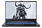 Ноутбук Dream Machines RG3060-17 17.3QHD IPS 165Hz/Intel i7-12700H/16/1024F/NVD3060-6/DOS - фото 1