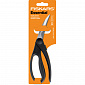 Ножницы для птицы Fiskars Essential, 23 см - фото 2