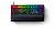 Клавиатура игровая Razer Huntsman V2 Red Switch RU Black