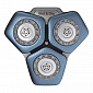 Бритвенный режущий блок Philips SH71/50 - фото 4
