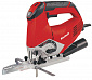 Лобзик Einhell TE-JS 100 - фото 1