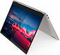 Ноутбук Lenovo ThinkPad X1 Titanium 13.5QHD Touch/Intel i7-1160G7/16/1024F/LTE/int/W10P/Titanium - фото 5
