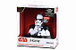 Акустическая система eKids/iHome Disney, Star Wars, Trooper, Wireless - фото 3