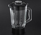 Стаціонарний блендер Russell Hobbs 24720-56 Desire - фото 2