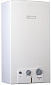 Газовая колонка Bosch Therm 4000 O WR 15-2 B, 15 л/мин., 26,2 кВт, рег. мощн., розжиг от батареек - фото 1