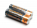 Батарейка Eisen Energy Alkaline Pro AA/LR06 2шт