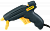 Пистолет TOPEX клеевой, 11 мм, 200Вт