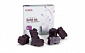 Брикеты твердочернильные Xerox CQ9201/9202/9203/9301/9302/9303 Magenta (37000 стр) - фото 1