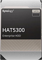 Жорсткий диск Synology 3.5" SATA 3.0 4TБ 7200